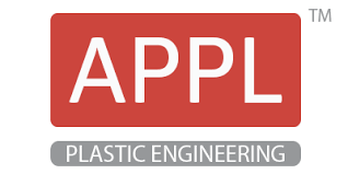APPL Industries