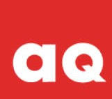 AQ Inductive Components