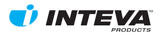 Inteva Products