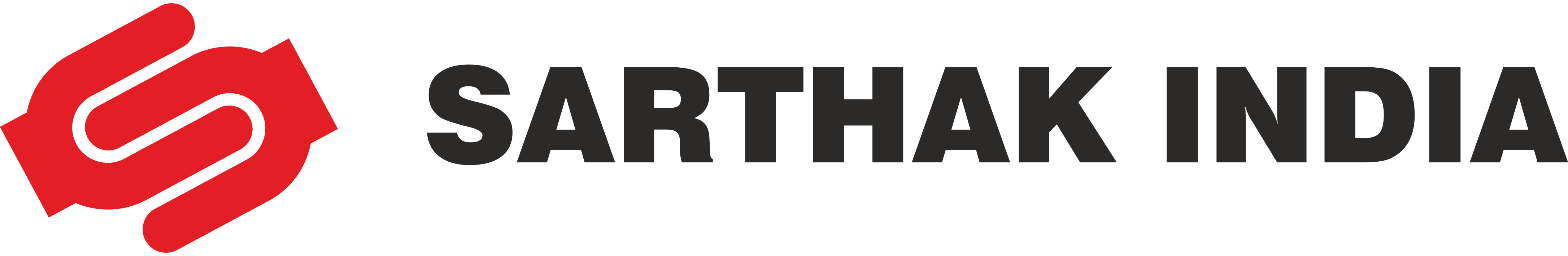 Sarthak India