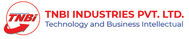 TNBi Industries India