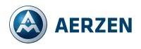 Aerzen Machines